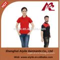 Couple Lovers Family Friends Polo T Shirts Logo Custom